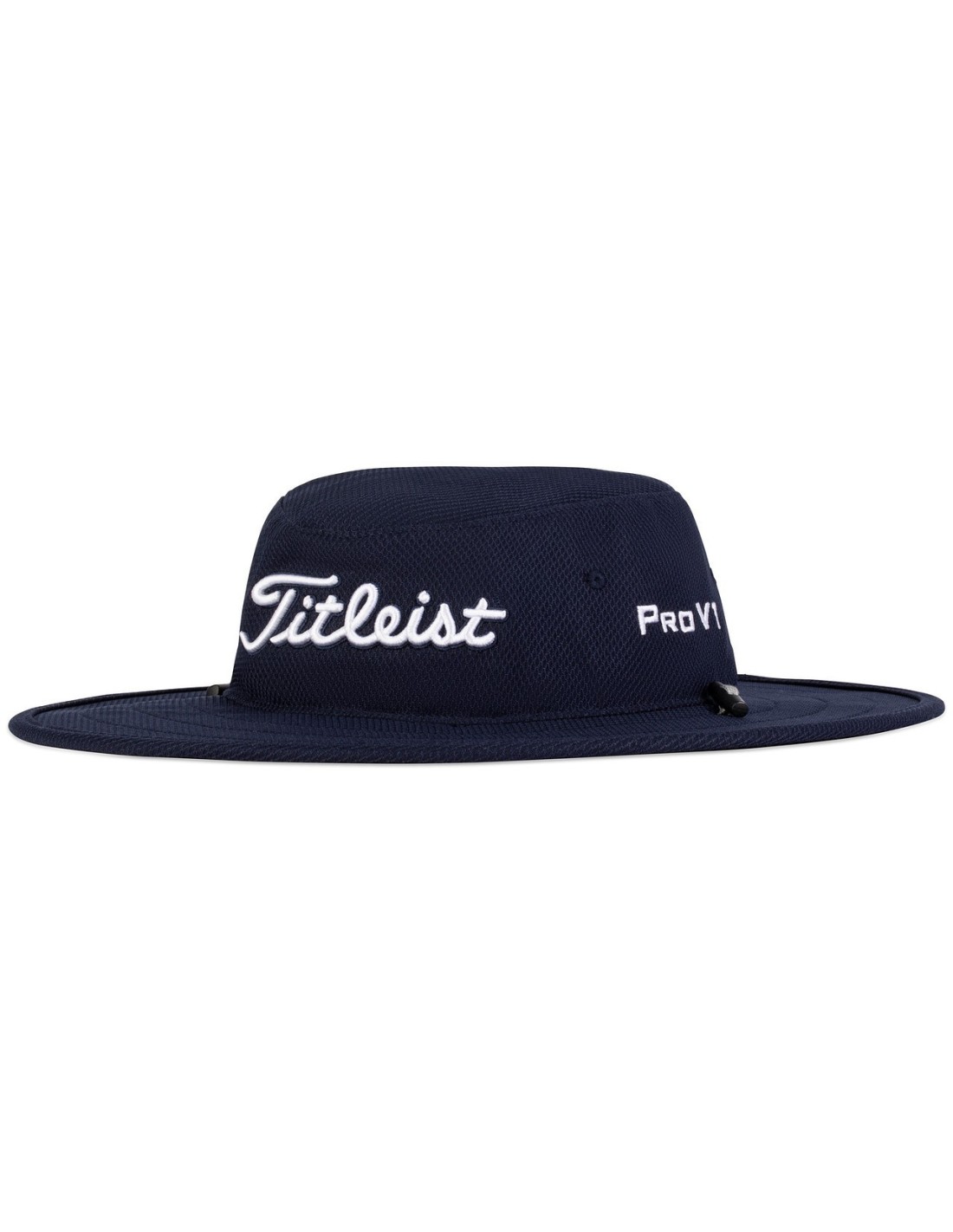 sombrero-titleist-tour-aussie