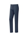 adidas Go To Five-Pocket GM0075/57 Trousers