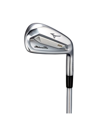 golf bolsas with stand for sale