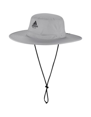 sombrero-adidas-h57160
