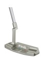 Putters Ping PLD Milled
