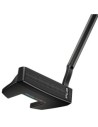 Putter Ping PLD Milled
