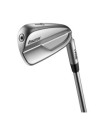 Ping I525 Irons
