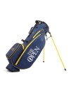 Titleist The Open Players 4 2022 Bag