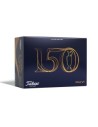 Titleist The Open Limited Edition 6pack Balls