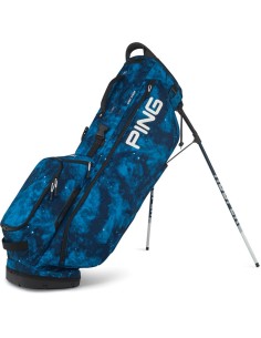 Ping | Golfriends shop | Clubs, Drivers 