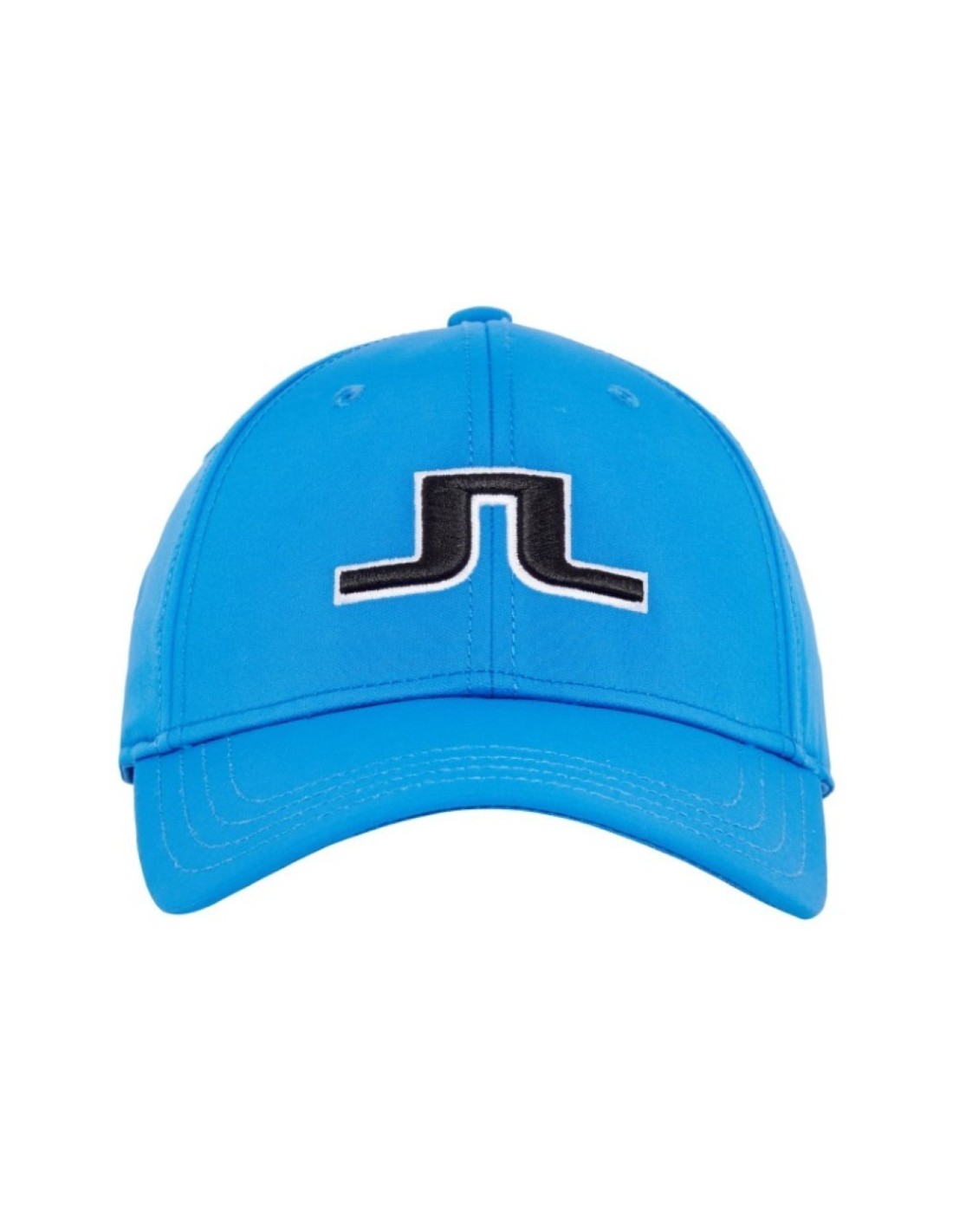 gorra-jlindeberg-angus-01653