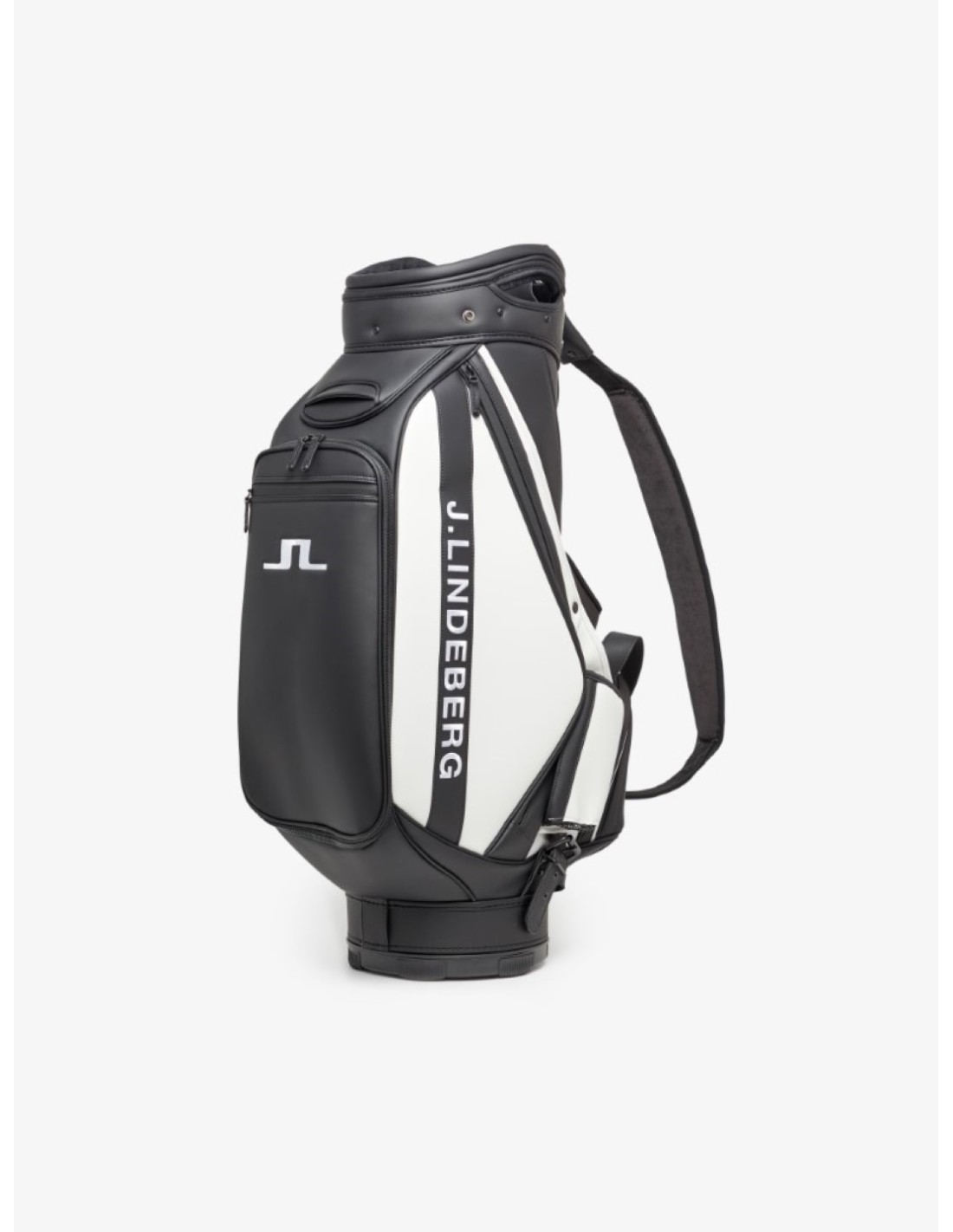 ping 4 series stand bolsa golf new