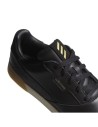 adidas Adicross Retro EE9162/63/65 Shoe