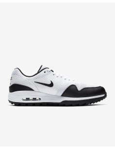 air max 1g air max 1g