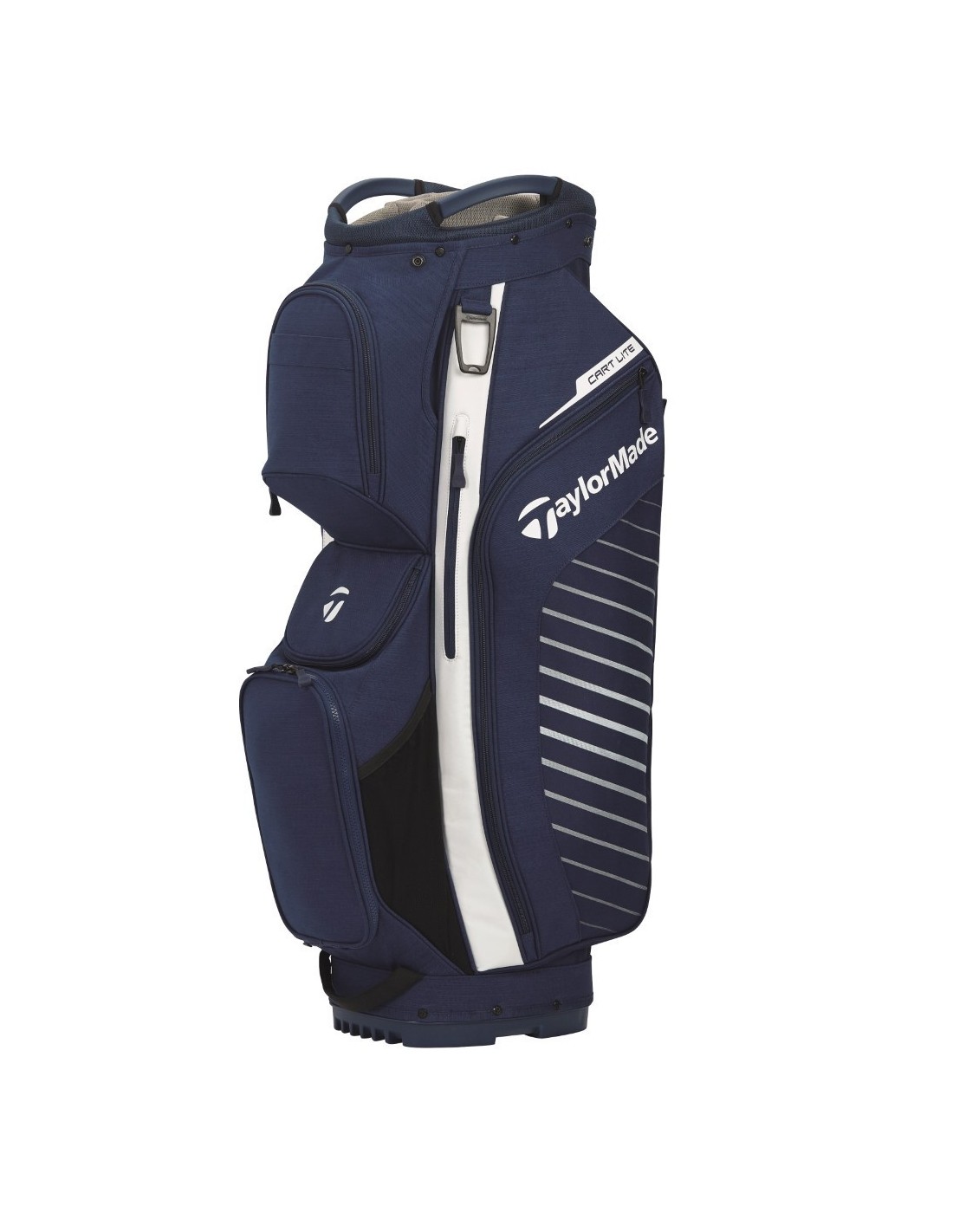 taylormade golf bolsa stand replacement parts