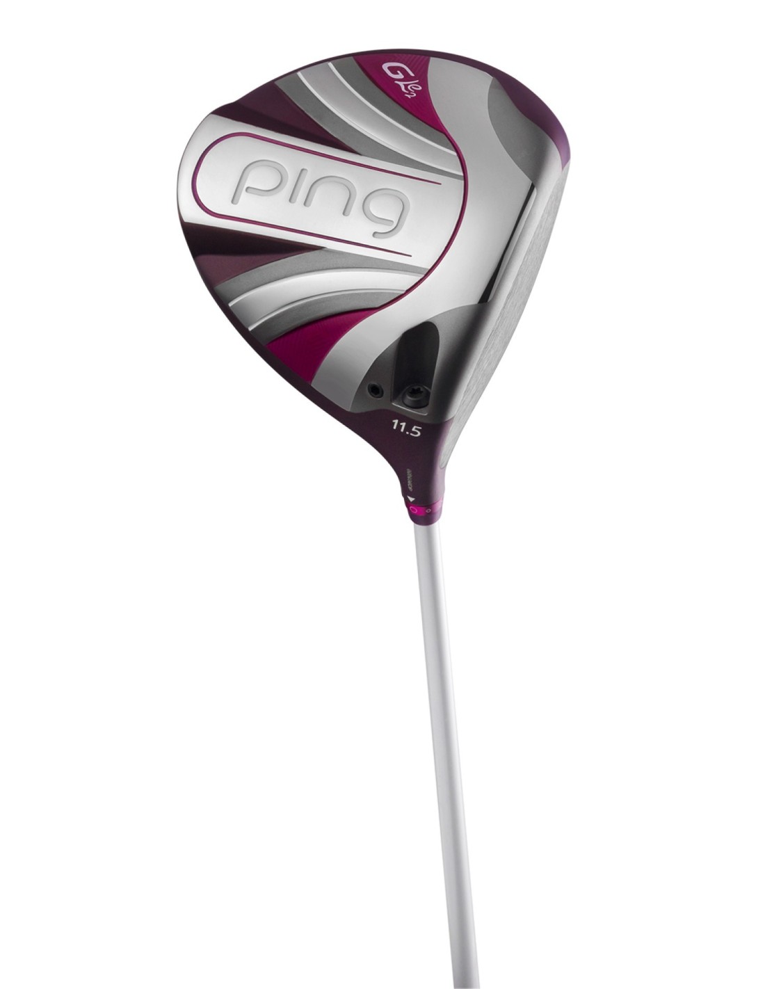 ping g