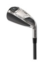 Cleveland Launcher HB Turbo (5) Irons