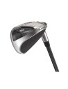 Cleveland Launcher HB Turbo (5) Irons