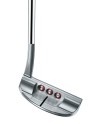 Titleist Scotty Cameron Special Select Putter