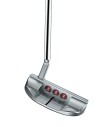 Titleist Scotty Cameron Special Select Putter