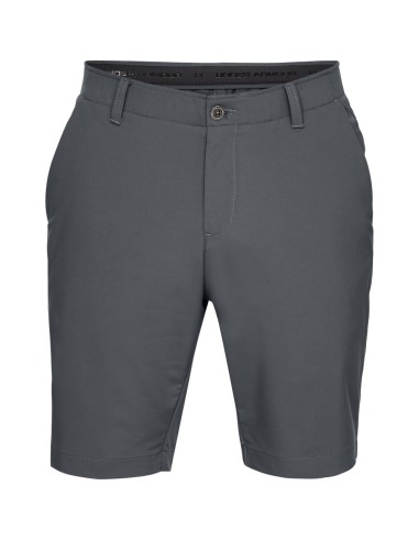 pantalon-corto-under-armour-1342240