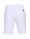 Under Armour 1342240 Shorts