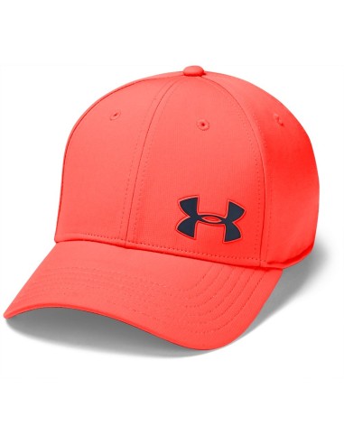 gorra-under-armour-1328669