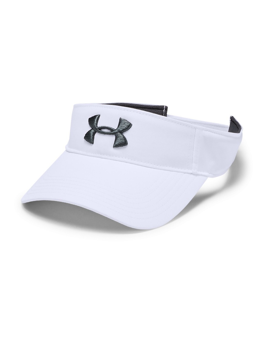 visera-under-armour-1328676