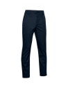 Under Armour 1350165 trousers