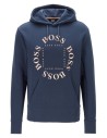 Hugo Boss 50423596 Sweatshirt
