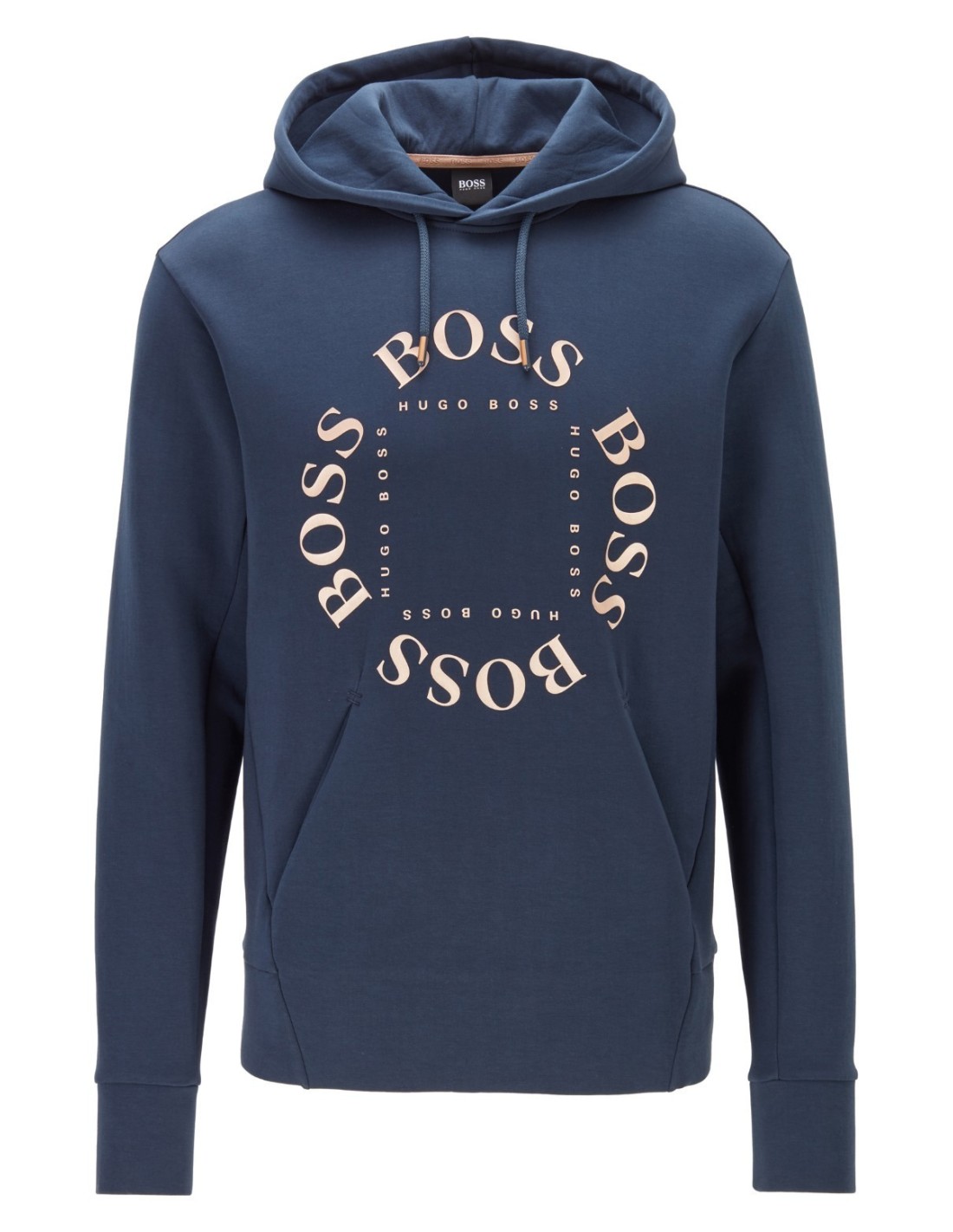 sudadera-hugo-boss-50423596