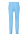 J.Lindeberg M Ellot Tight Micro Stretch Trousers