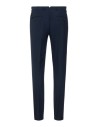 J.Lindeberg M Ellot Tight Micro Stretch Trousers
