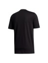 adidas FS6757 T-Shirt