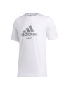 adidas FS6757 T-Shirt