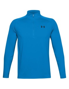 under armour pursuit of victory gear bolsa