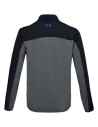 Under Armour 1350045 Wind stopper