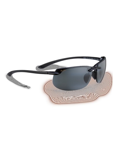 gafas-maui-jim-banyans