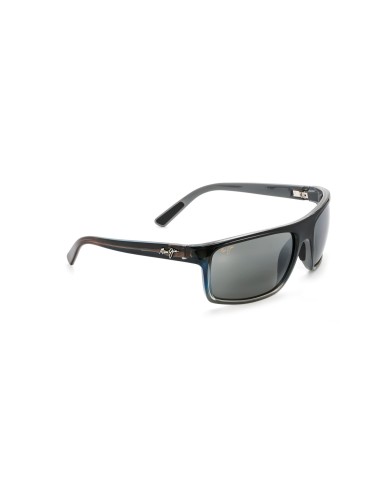 gafas-maui-jim-byron-bay