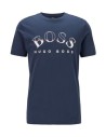 BOSS Tee 1 T-shirt