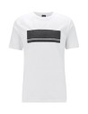 BOSS Teeonic T-shirt