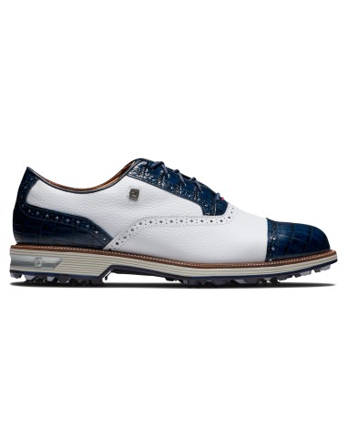 zapato-footjoy-dj-premiere