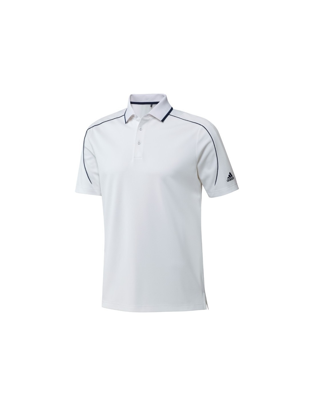 polo-adidas-gm0061