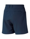adidas 5 In GN7156 Shorts