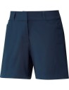 adidas 5 In GN7156 Shorts