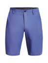 Under Armour 1342240 Shorts