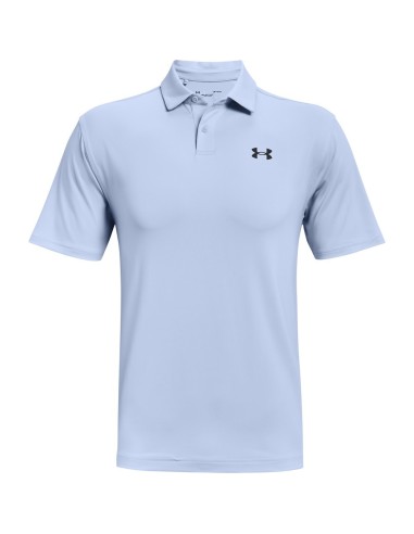 polo-under-armour-1368122