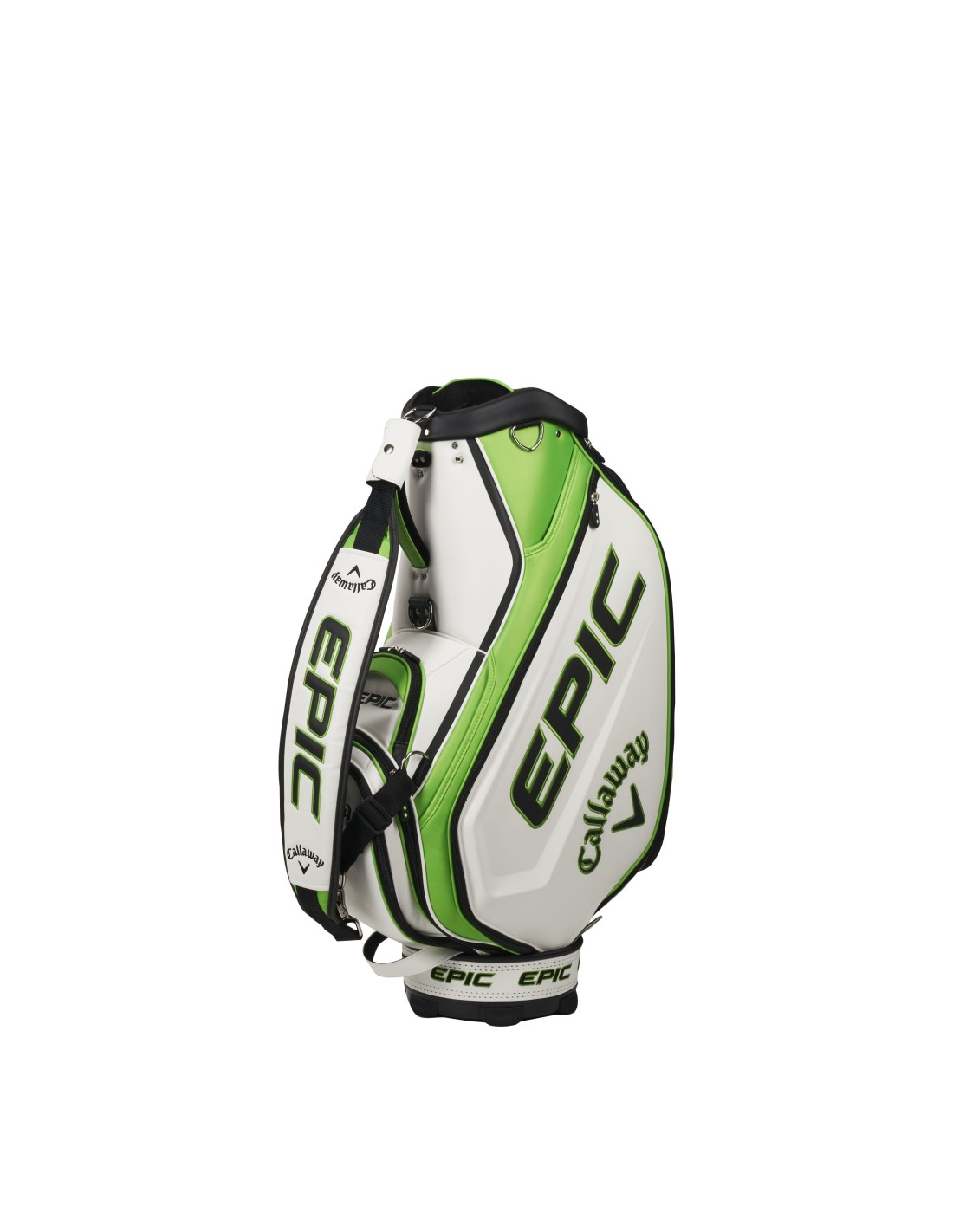 callaway epic flash mini staff bolsa