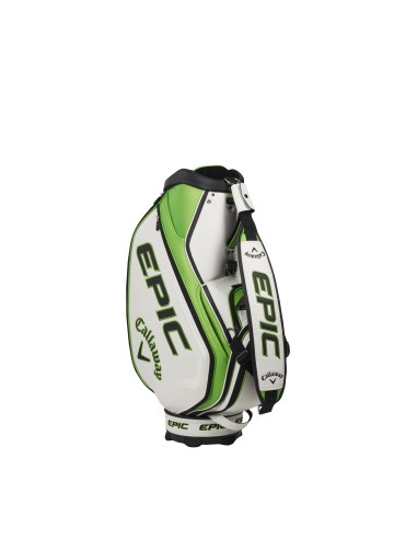 callaway epic flash mini staff bolsa
