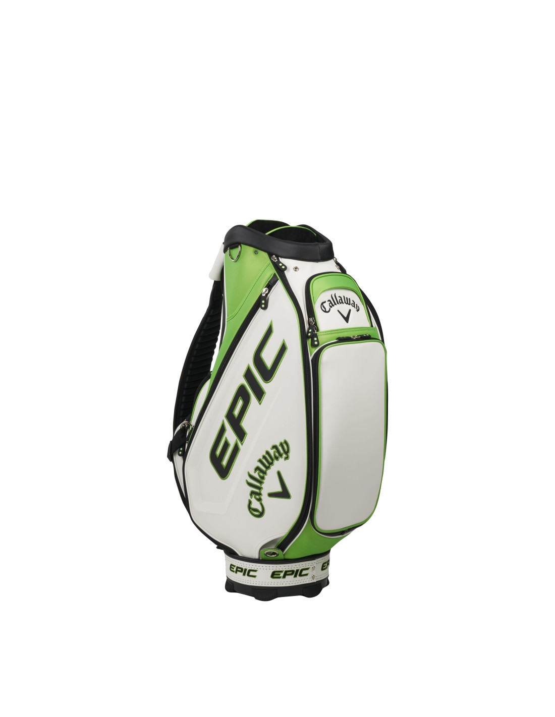 callaway epic flash mini staff bolsa