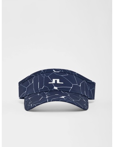 visera-jlindeberg-yaden-04108
