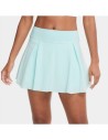 Nike Club DD3735 Skirt