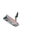 Titleist Scotty Cameron ButtonBack Limited Edition Putter