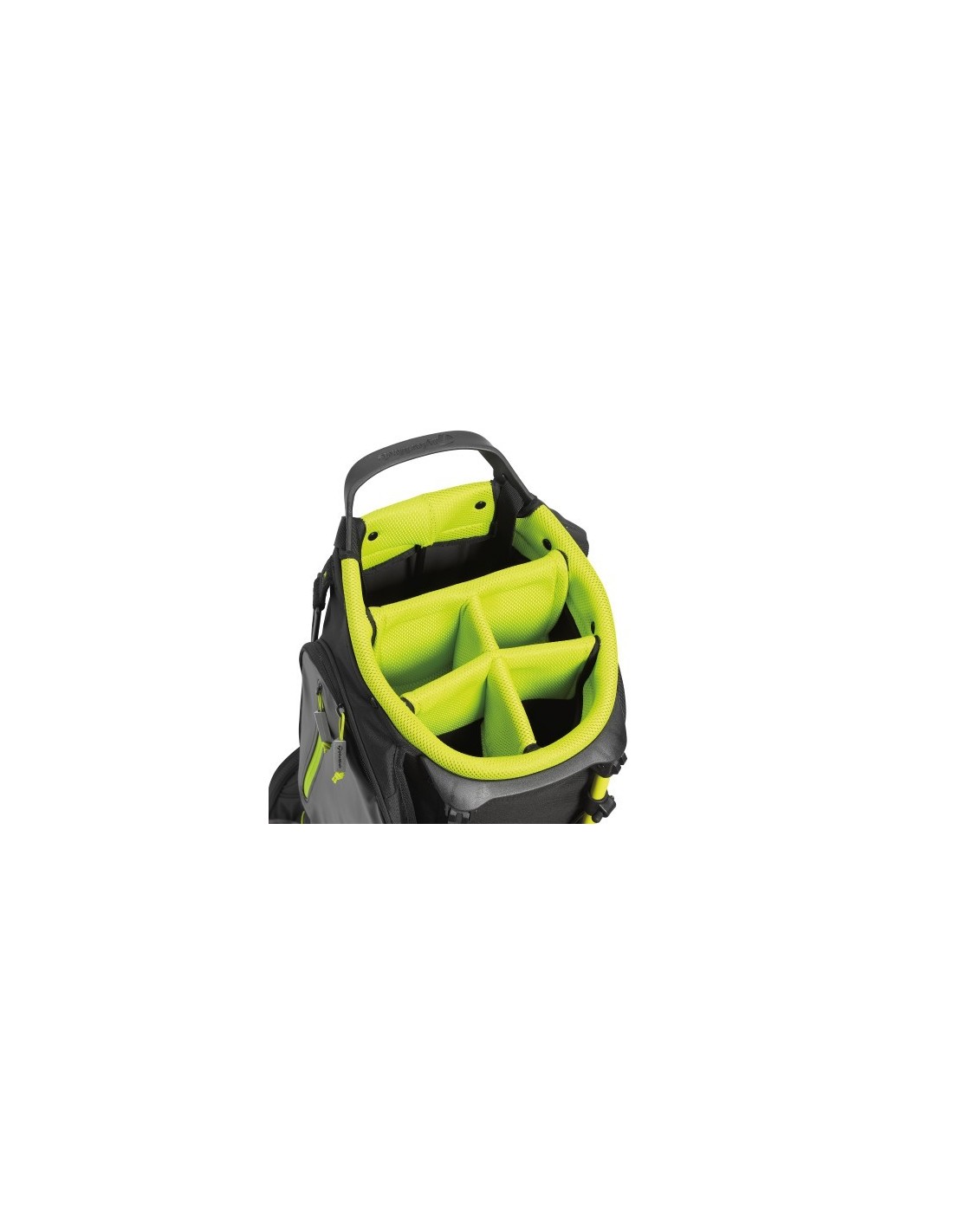 taylormade flex tech bolsa